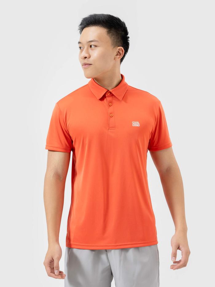 Áo Polo Thể Thao Pro Active 1595 - undefined