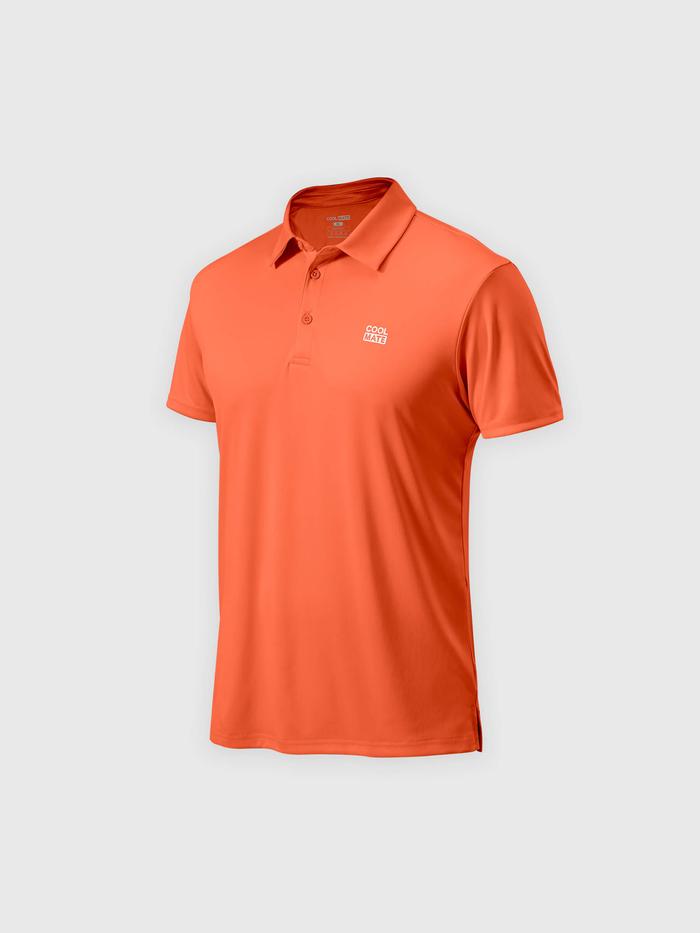 Áo Polo Thể Thao Pro Active 1595 - undefined