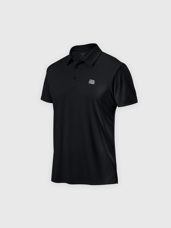 Áo Polo Thể Thao Pro Active 1595 - undefined