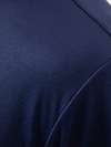 color Navy Academy
