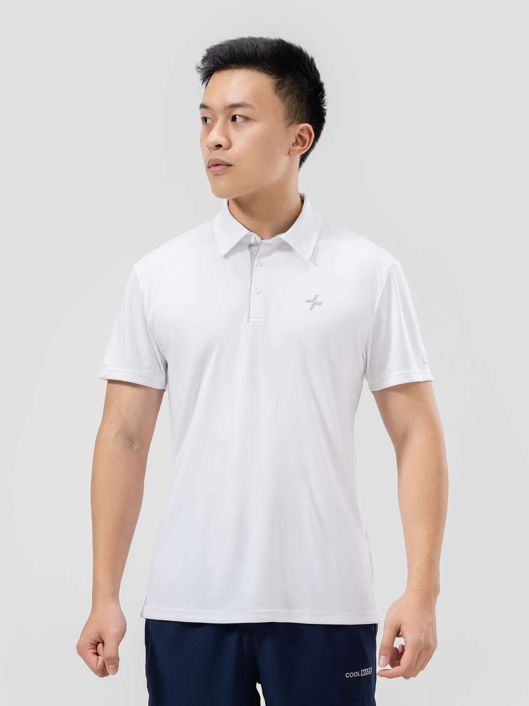 Product Image /image/December2024/ao-polo-the-thao-pro-active-1595-thoang-khi-ex-dry-phoi-mau_(1).jpg
