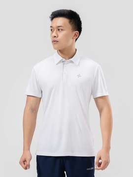 Product side /image/December2024/ao-polo-the-thao-pro-active-1595-thoang-khi-ex-dry-phoi-mau_(1).jpg