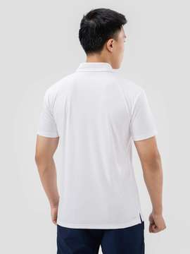 Product side /image/December2024/ao-polo-the-thao-pro-active-1595-thoang-khi-ex-dry-phoi-mau_(2).jpg