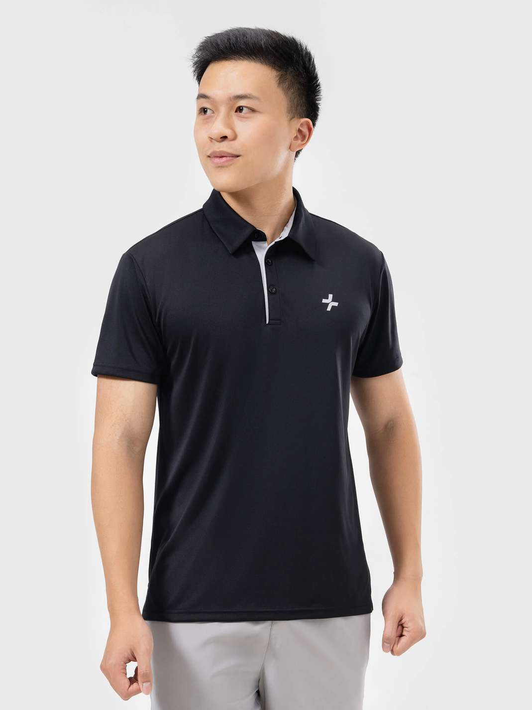 Product Image /image/December2024/ao-polo-the-thao-pro-active-1595-thoang-khi-ex-dry-phoi-mau_(3).jpg
