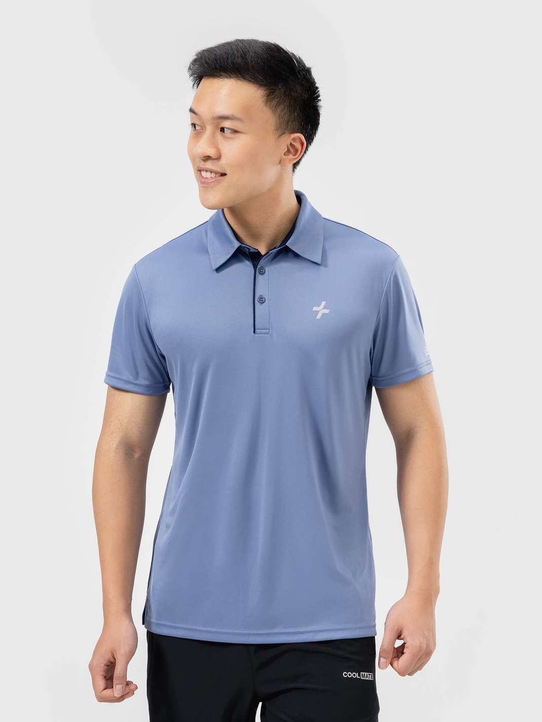 Product Image /image/December2024/ao-polo-the-thao-pro-active-1595-thoang-khi-ex-dry-phoi-mau_(5).jpg