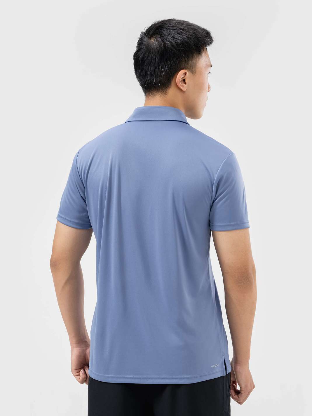 Product Image /image/December2024/ao-polo-the-thao-pro-active-1595-thoang-khi-ex-dry-phoi-mau_(6).jpg