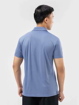 Product side /image/December2024/ao-polo-the-thao-pro-active-1595-thoang-khi-ex-dry-phoi-mau_(6).jpg