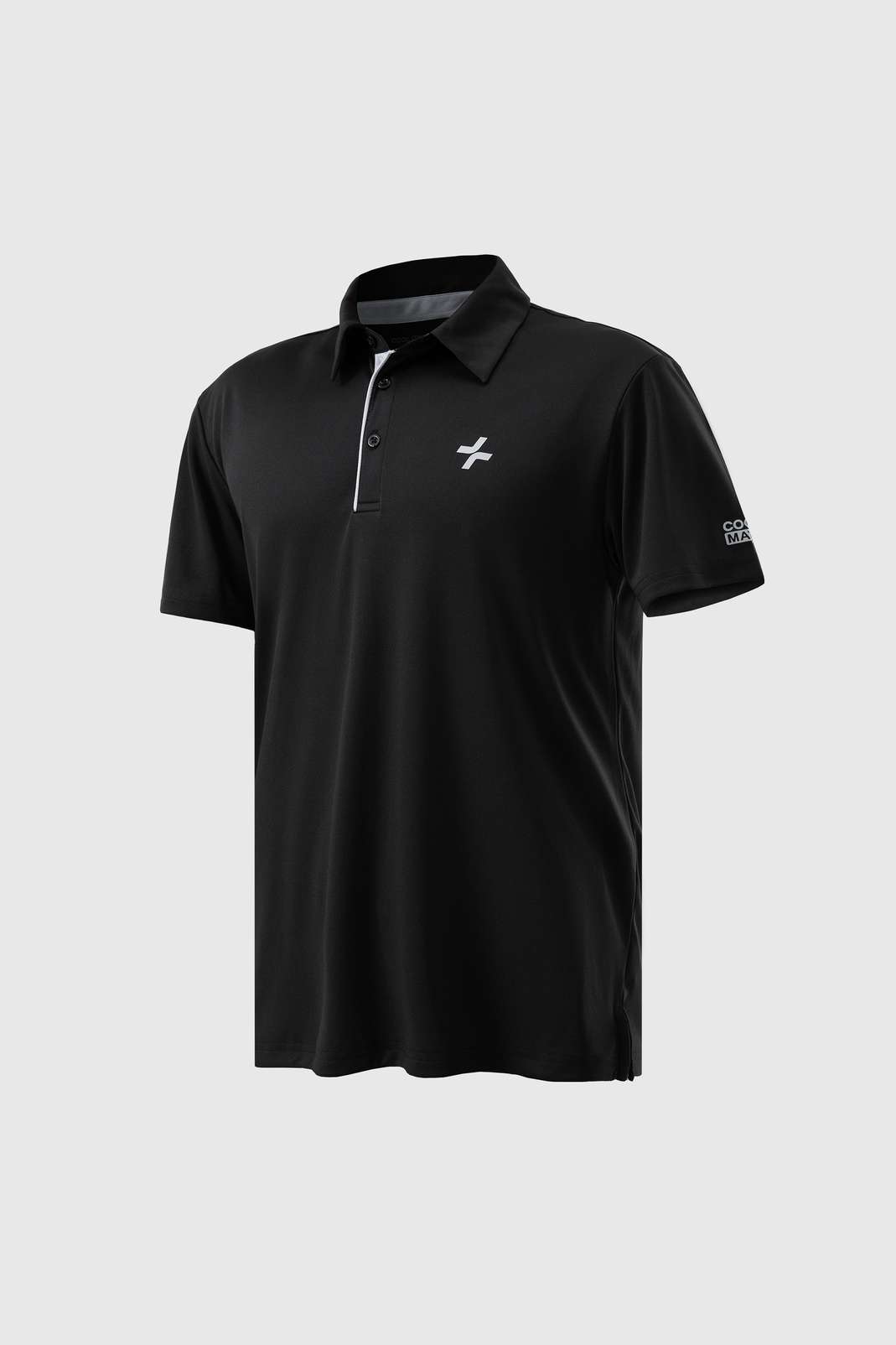 Product Image /image/December2024/ao-polo-the-thao-pro-active-1595-thoang-khi-ex-dry-phoi-mau_(7).jpg
