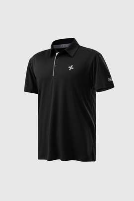 Product side /image/December2024/ao-polo-the-thao-pro-active-1595-thoang-khi-ex-dry-phoi-mau_(7).jpg