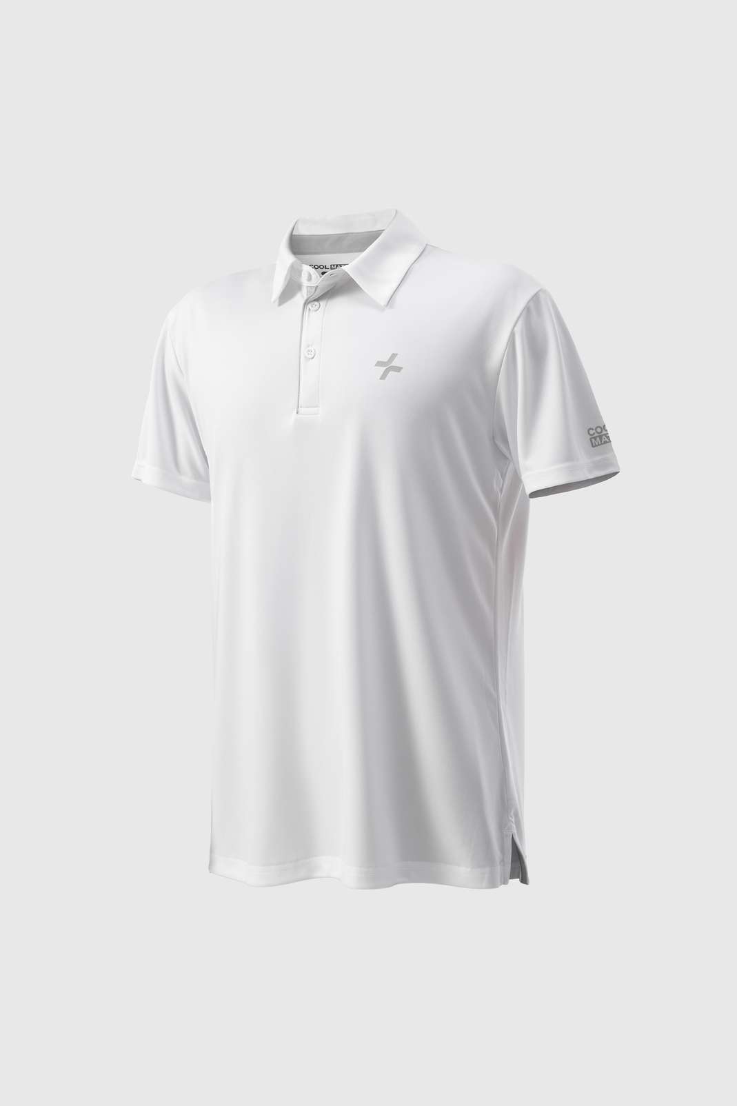 Product Image /image/December2024/ao-polo-the-thao-pro-active-1595-thoang-khi-ex-dry-phoi-mau_(8).jpg