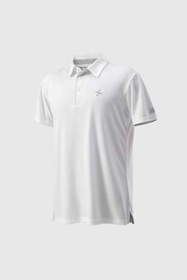 Product side /image/December2024/ao-polo-the-thao-pro-active-1595-thoang-khi-ex-dry-phoi-mau_(8).jpg