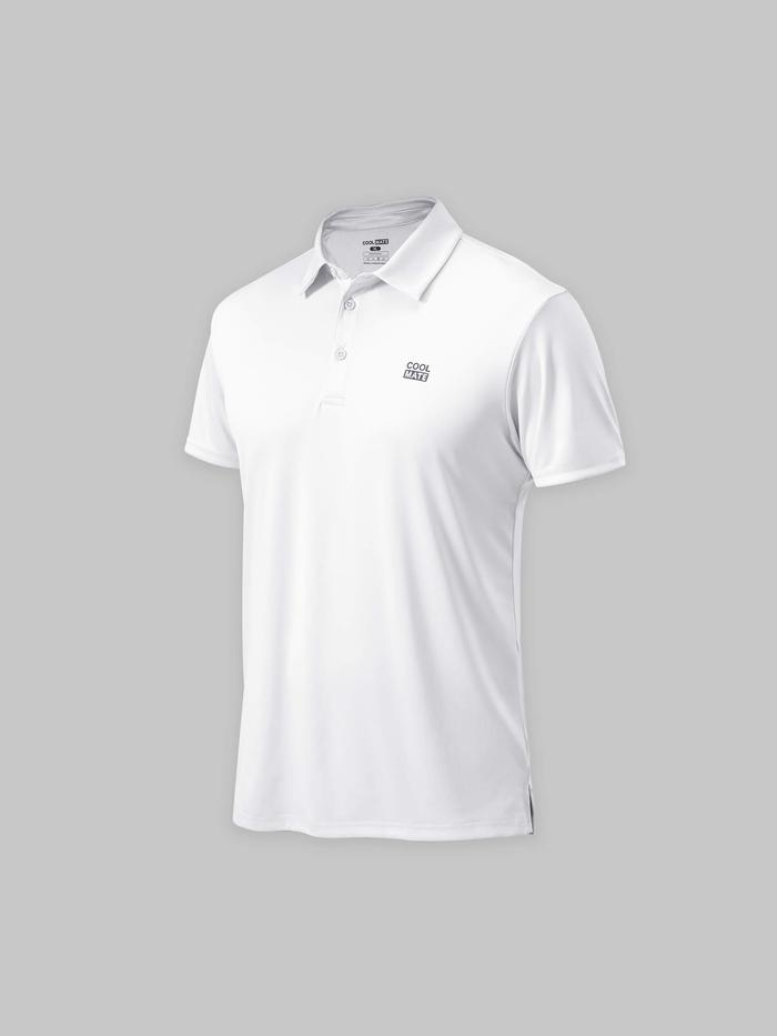 Áo Polo Thể Thao Pro Active 1595 - undefined