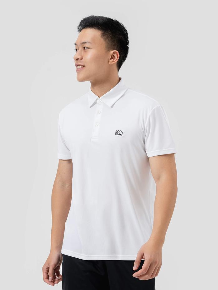 Áo Polo Thể Thao Pro Active 1595 - undefined