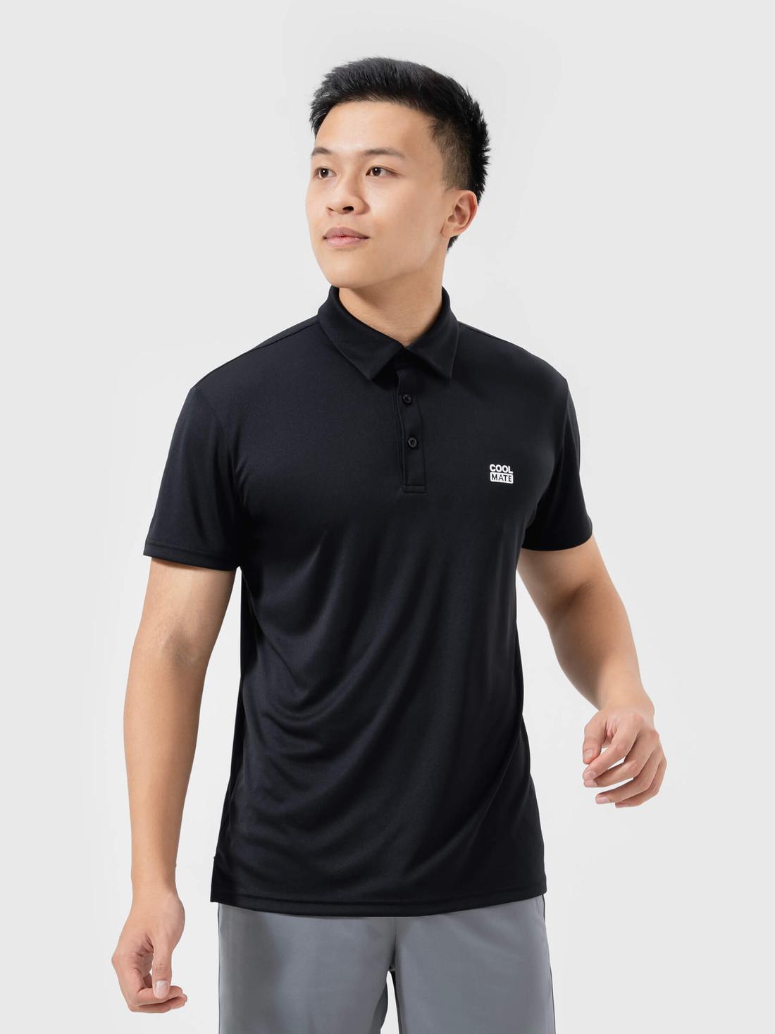 Áo Polo Thể Thao Pro Active 1595 - undefined