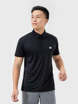 Product side /image/December2024/ao-polo-the-thao-pro-active-1595-thoang-khi-ex-dry_(10).jpg