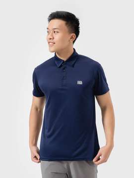 Product side /image/December2024/ao-polo-the-thao-pro-active-1595-thoang-khi-ex-dry_(11).jpg