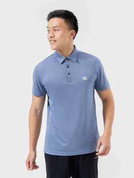 Product side /image/December2024/ao-polo-the-thao-pro-active-1595-thoang-khi-ex-dry_(12).jpg