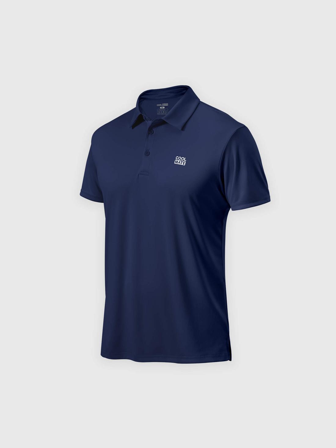 Áo Polo Thể Thao Pro Active 1595 - undefined
