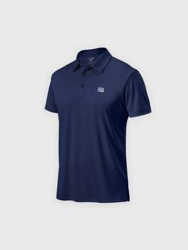 Product side /image/December2024/ao-polo-the-thao-pro-active-1595-thoang-khi-ex-dry_(4).jpg
