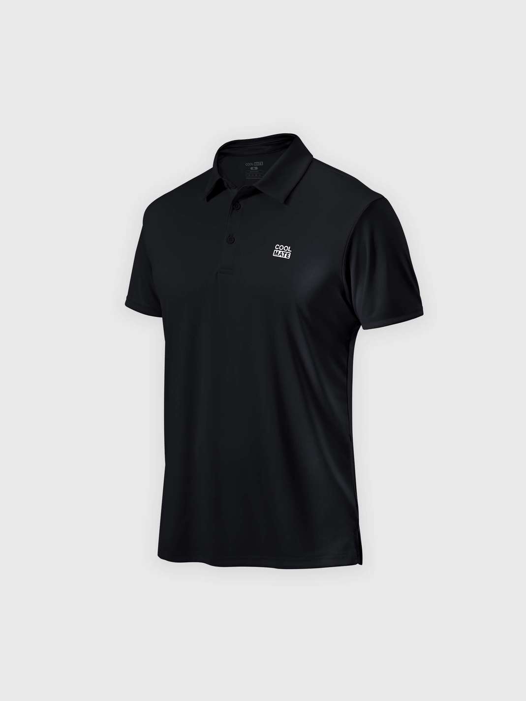 Product Image /image/December2024/ao-polo-the-thao-pro-active-1595-thoang-khi-ex-dry_(5).jpg