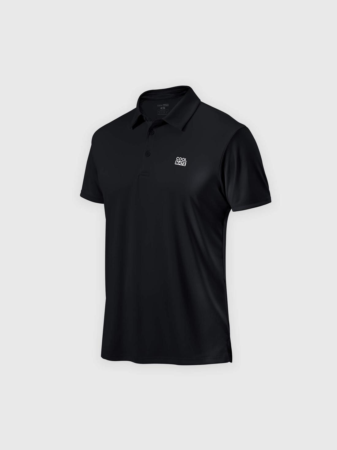 Áo Polo Thể Thao Pro Active 1595 - undefined