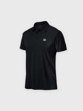 Product side /image/December2024/ao-polo-the-thao-pro-active-1595-thoang-khi-ex-dry_(5).jpg