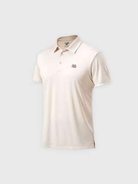 Product side /image/December2024/ao-polo-the-thao-pro-active-1595-thoang-khi-ex-dry_(7).jpg