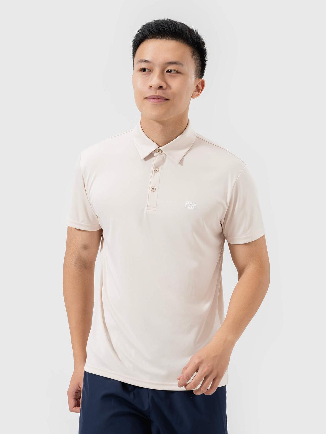 Áo Polo Thể Thao Pro Active 1595 - undefined