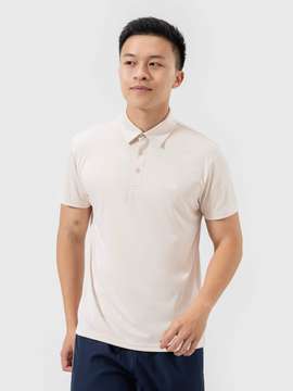 Product side /image/December2024/ao-polo-the-thao-pro-active-1595-thoang-khi-ex-dry_(9).jpg