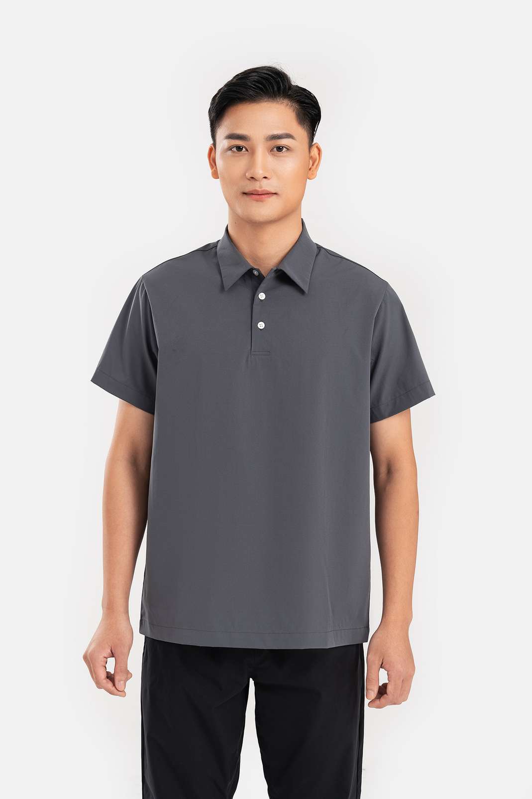 Product Image /image/December2024/ao-so-mi-nam-excool-1.jpg