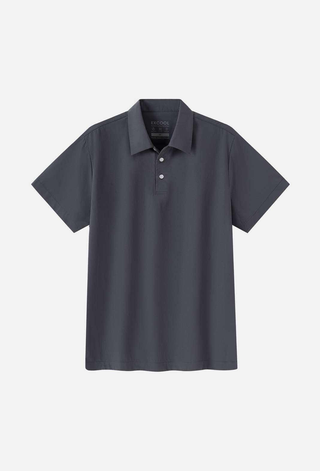 Product Image /image/December2024/ao-so-mi-nam-excool-2.jpg