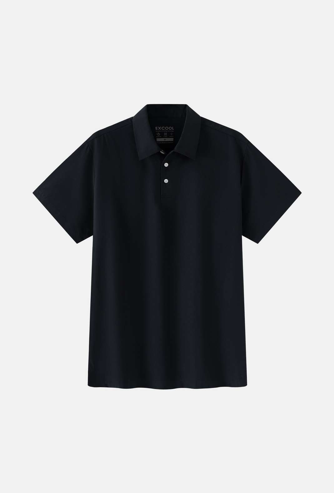 Product Image /image/December2024/ao-so-mi-nam-excool-4.jpg