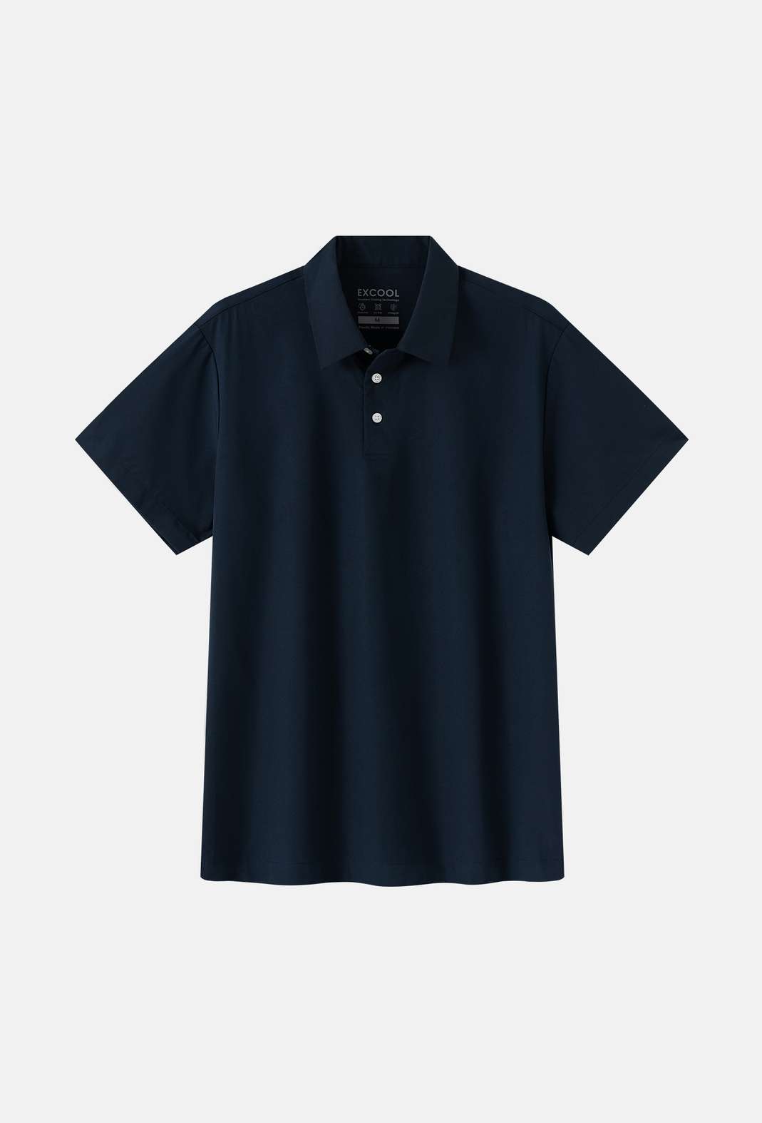 Product Image /image/December2024/ao-so-mi-nam-excool-5.jpg
