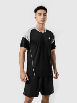 Product side /image/December2024/ao-thun-nam-the-thao-phoi-bo-co_(1).jpg