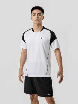 Product side /image/December2024/ao-thun-nam-the-thao-phoi-bo-co_(2).jpg