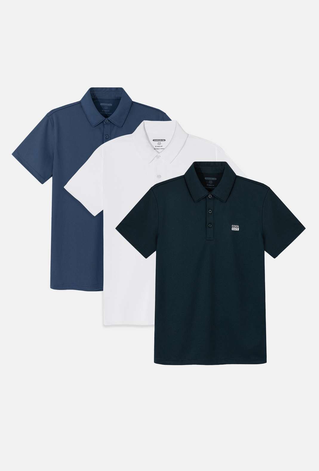 Product Image /image/December2024/combo-03-ao-polo-the-thao-nam-promax-s1-logo-thoang-khi-1_42.jpg