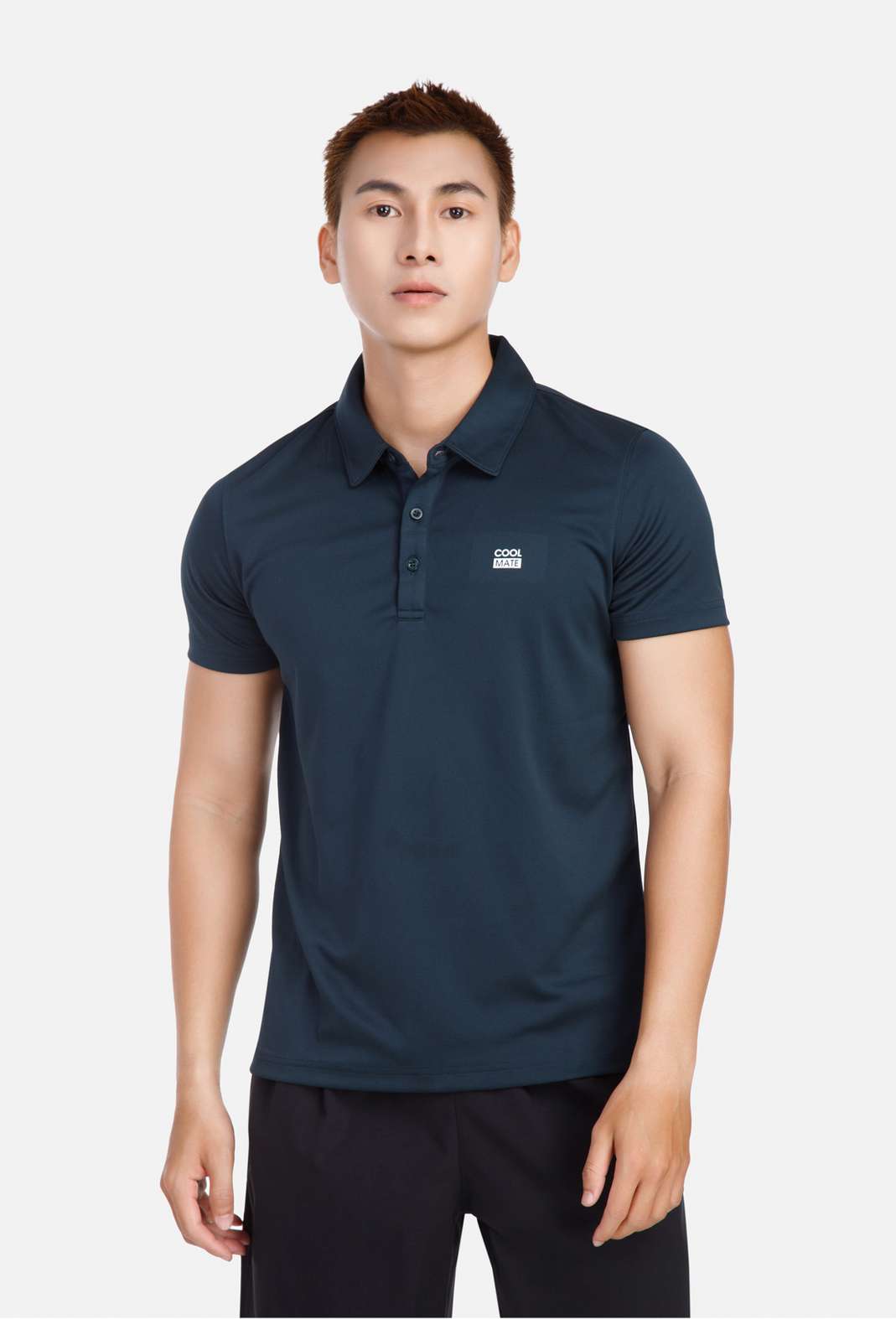 Product Image /image/December2024/combo-03-ao-polo-the-thao-nam-promax-s1-logo-thoang-khi-2.jpg