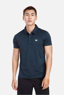 Product side /image/December2024/combo-03-ao-polo-the-thao-nam-promax-s1-logo-thoang-khi-2.jpg