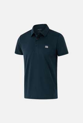 Product side /image/December2024/combo-03-ao-polo-the-thao-nam-promax-s1-logo-thoang-khi-3.jpg