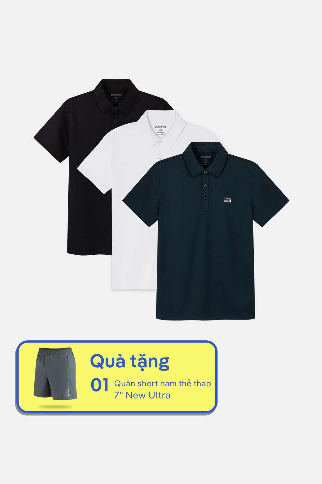 Product Image /image/December2024/combo-03-ao-polo-the-thao-nam-promax-s1-logo-thoang-khi-4.jpg