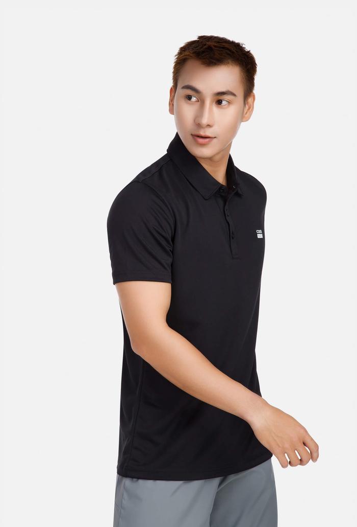 Combo 3 Áo Polo Nam Thể Thao ProMax-S1 - undefined