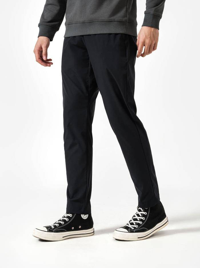 Combo 2 Quần dài nam Daily Pants - undefined
