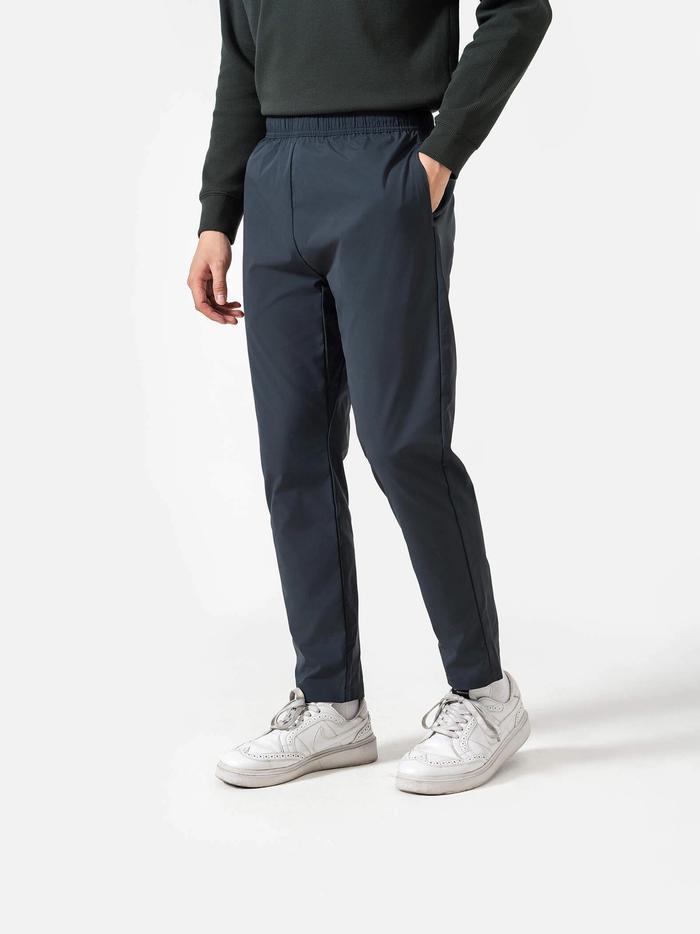 Combo 2 Quần dài nam Daily Pants - undefined