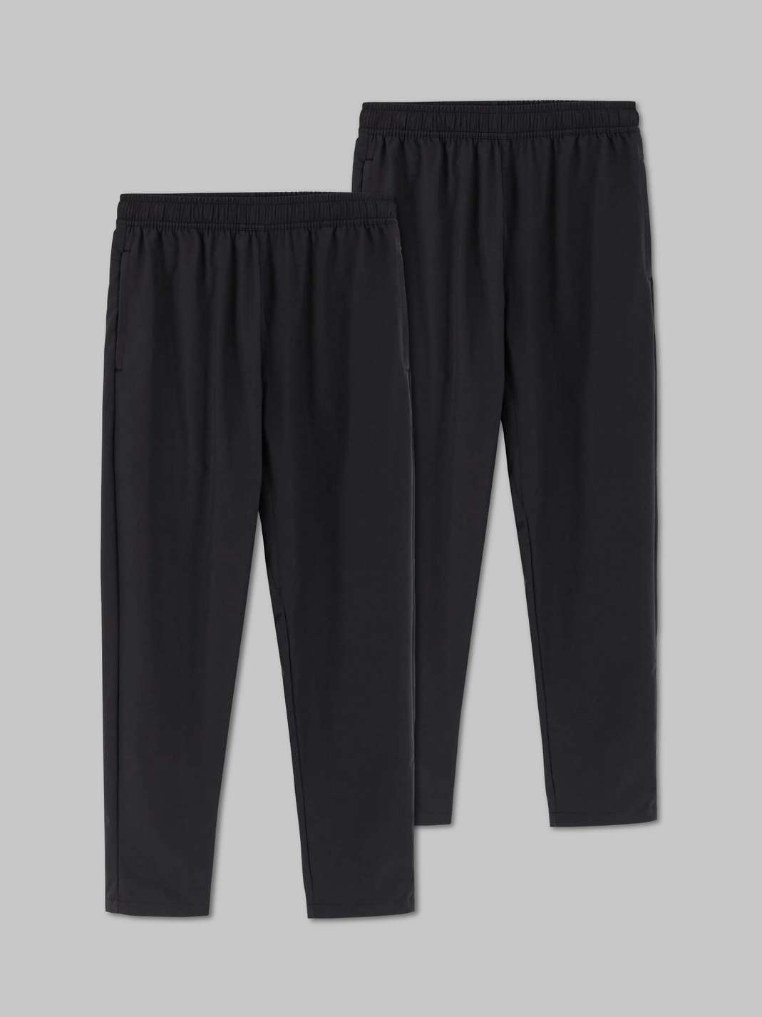 Product Image /image/December2024/combo-2-quan-dai-nam-daily-pants_(1).jpg