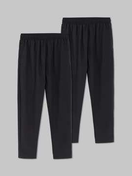 Product side /image/December2024/combo-2-quan-dai-nam-daily-pants_(1).jpg