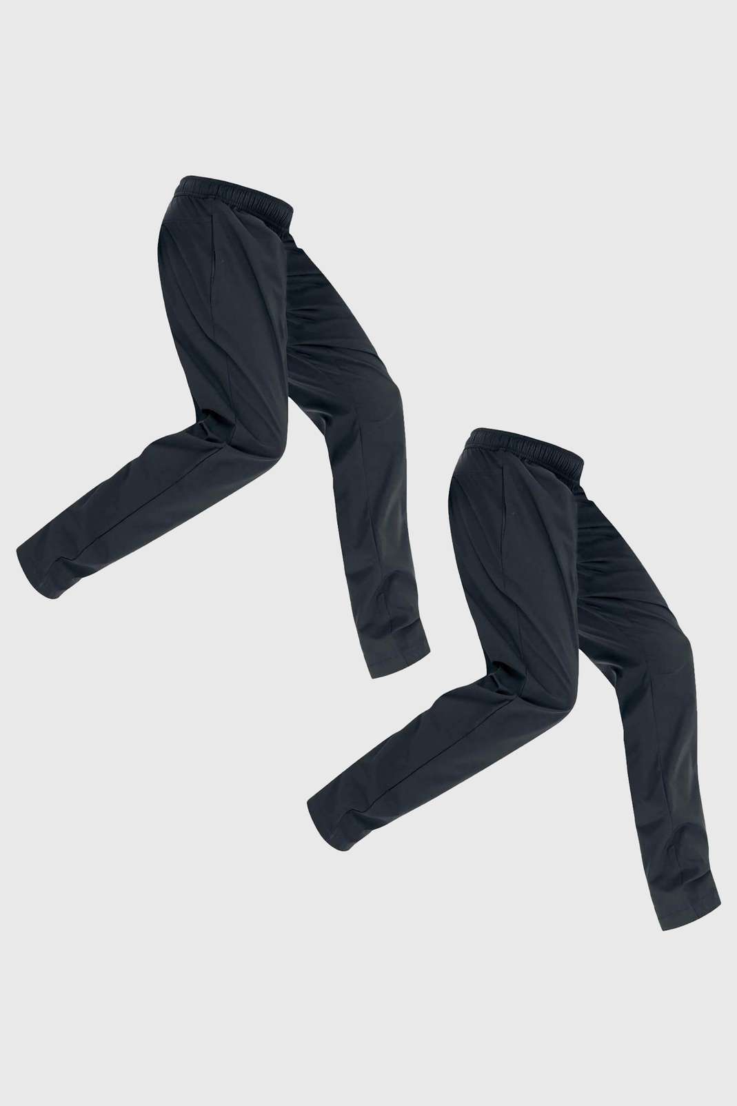 Product Image /image/December2024/combo-2-quan-dai-nam-daily-pants_(4).jpg