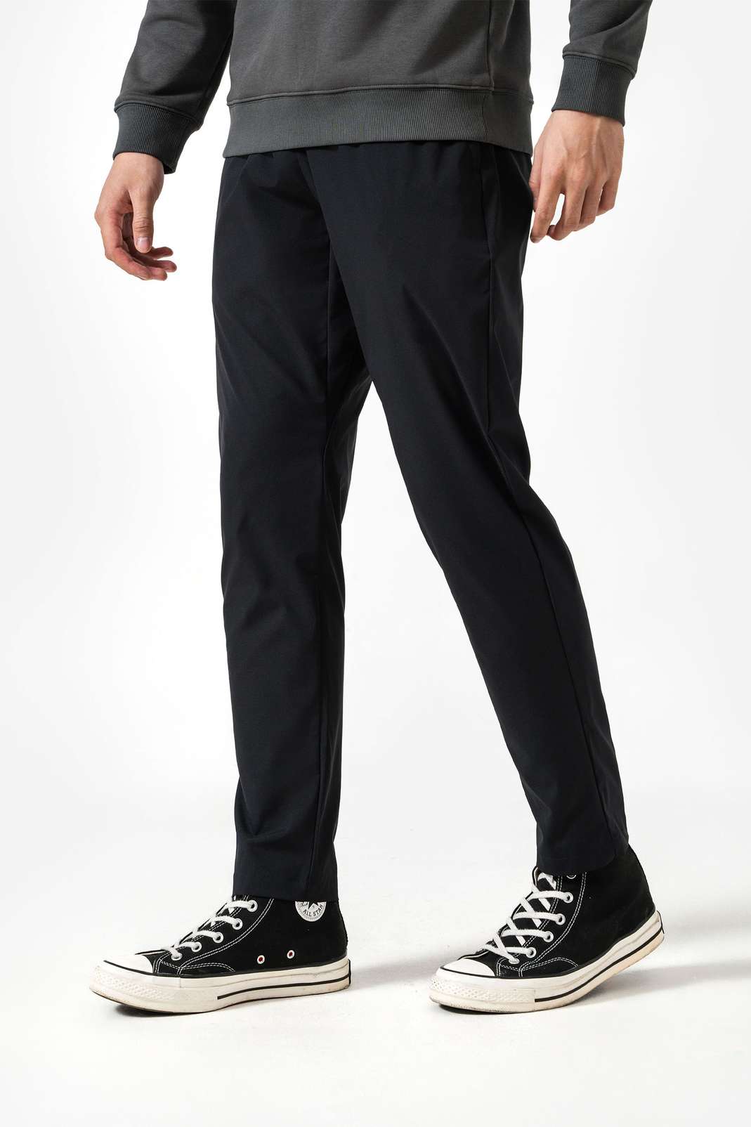 Product Image /image/December2024/combo-2-quan-dai-nam-daily-pants_(5).jpg
