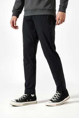 Product side /image/December2024/combo-2-quan-dai-nam-daily-pants_(5).jpg