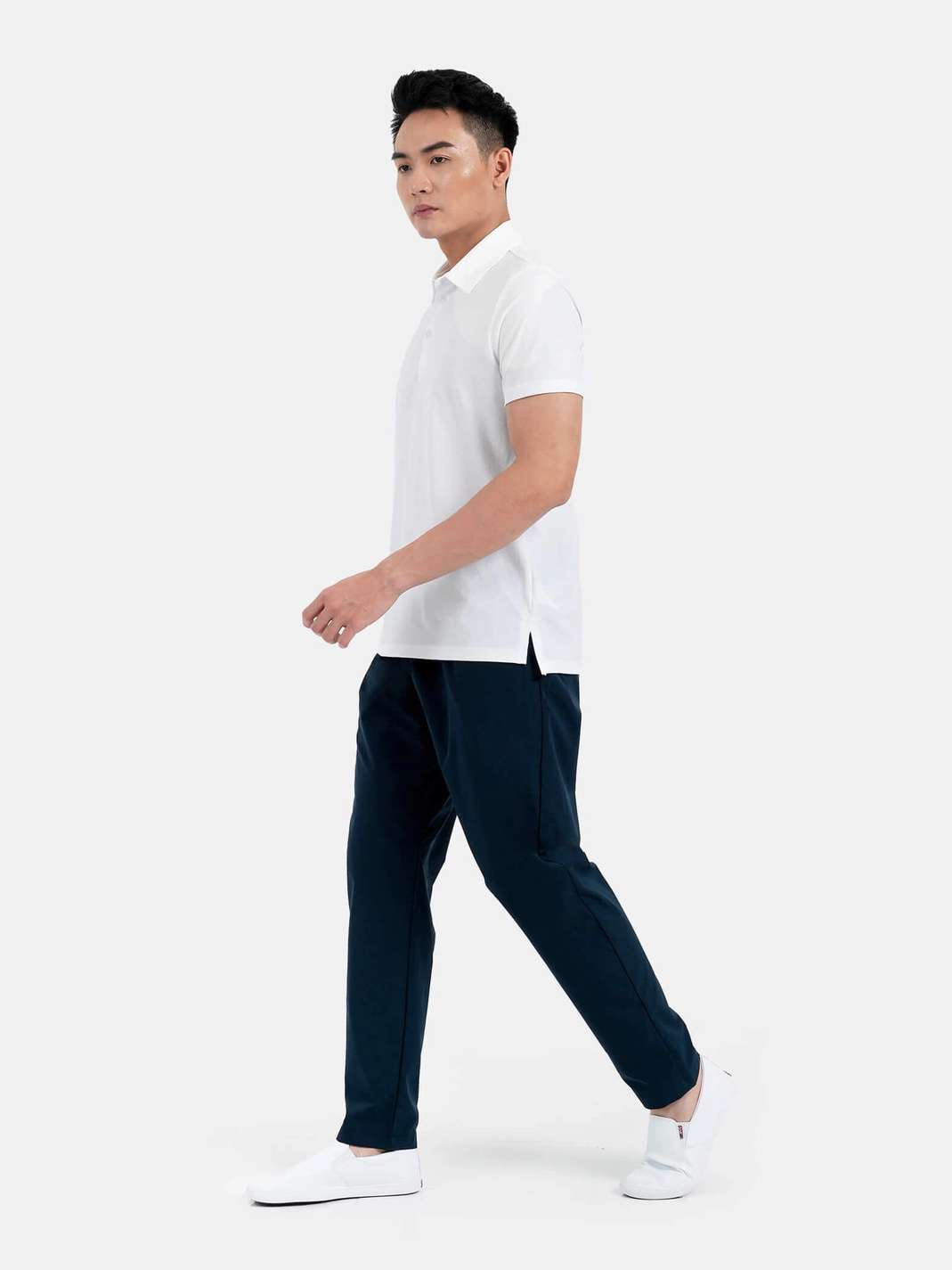 Product Image /image/December2024/combo-2-quan-dai-nam-daily-pants_(6).jpg