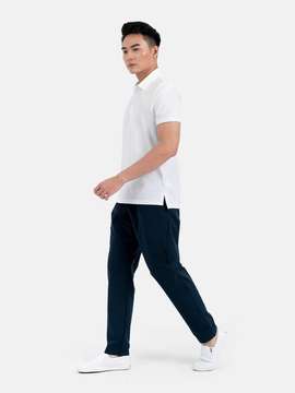 Product side /image/December2024/combo-2-quan-dai-nam-daily-pants_(6).jpg